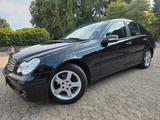 Mercedes-Benz C 180 KOMPRESSOR Classic - Mercedes-Benz C 180 Gebrauchtwagen in Bremen