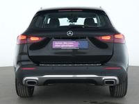 Mercedes-Benz GLA 200 - Vorschau Bild 7