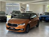 Skoda Fabia First Edition VIRTUAL/ACC/Navi/Kamera - Skoda Fabia: Edition
