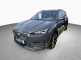 Seat Tarraco FR 2.0 TDI DSG 4Drive|RFK|Navi|ACC - Seat Tarraco: Fr