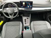 Volkswagen Golf - Vorschau Bild 9