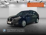 BMW X1 sDrive18i Navi Kamera Driv.Assist LED - BMW X1 Gebrauchtwagen in Leipzig