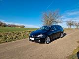 Volkswagen Golf 1.6 TDI TÜV NEU  LEDER KLIMA