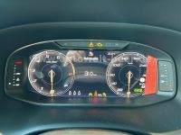 Cupra Ateca - Vorschau Bild 9