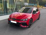 Volkswagen Golf GTI EDITION 50 | ABT, Perf.-Paket, 5J Gar. - Volkswagen Golf: GTI Abt