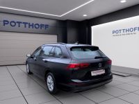 Volkswagen Golf - Vorschau Bild 3