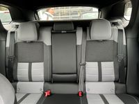 Opel Grandland (X) - Vorschau Bild 23