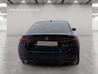 BMW i4 - Vorschau Bild 6