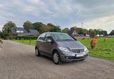 Mercedes-Benz A 200 ELEGANCE - kein Wartungsstau! 