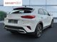 XCeed Spirit Plug-in Hybrid *AUTOM.*NAVI*