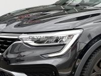 Renault Arkana 1.6 E-TECH Hybrid145 R.S. Line LEDER NAVI - Image