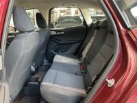 BMW 220 Active Tourer - Vorschau Bild 8