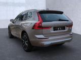 Volvo XC 60 Ultimate Bright Recharge Plug-In Hybrid - Volvo XC60 Gebrauchtwagen in München