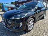 Ford Kuga 1.5 EcoBlue Titanium LED Kamera BLIS DAB