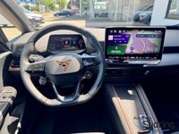 Cupra 