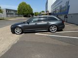 Audi A6 3.0 TFSI quattro StronicAvantMatrix,Luftfahrw - Audi A6 Gebrauchtwagen in Hamburg