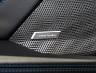 BMW 120 - Vorschau Bild 10