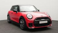 MINI Cooper S - Vorschau Bild 2