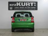 Kia Picanto 1.1 CVVT EX! KLIMA - Kia Picanto: bis 5000 Euro
