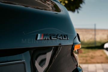 صورة مصغرة 42 لـ 2024 BMW M240I
