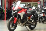Ducati Multistrada V4S Radar - Angebote