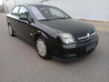 Opel Vectra GTS 3,2 V6 TÜV NEU - Opel Vectra: 3.2