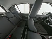 Jeep Avenger - Vorschau Bild 17