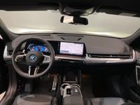 BMW iX2 - Vorschau Bild 3