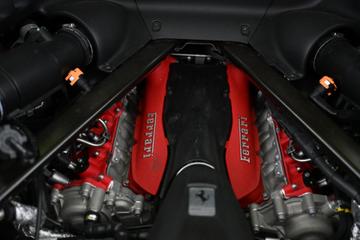 2026 Ferrari SF90 — миниатюра 41