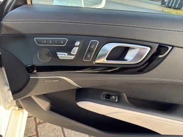 Mercedes-Benz SL 400 2LOOK Edition AMG|Massage|Panorama|Logic7