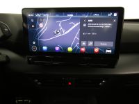 Cupra Born - Vorschau Bild 17