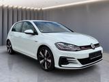 Volkswagen Golf VII GTI Performance 245PS*DSG*LED*VIRTUAL* - Volkswagen Golf: Ps GTI