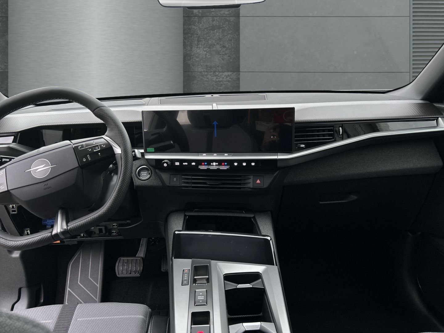 Opel Grandland (X) - Bild 10