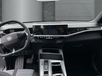 Opel Grandland (X) - Vorschau Bild 10