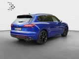 Volkswagen Touareg R-Line 22Z*DYN*AHK*Pano*HuD*LED*Massage - VW Touareg Gebrauchtwagen in Bremen