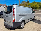 Ford Transit Custom 310 L2 Kasten Trend*1.HD*AHK*PDC* - silberne Ford Transit Custom
