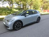Volkswagen ID.3 Pro Life 150 kW 62 kWH Automatik DCC ACC - Volkswagen ID.3 in Hagen