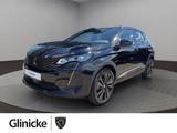 Peugeot 3008 GT HYBRID 136 e-DSC6 - gebrauchte Peugeot 3008 aus dem Jahr 2024