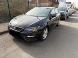 Seat Leon 2.0 TSI 140kW FR DSG FR - Seat Leon: 14 Tsi