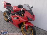 Triumph Daytona 675 Daytona 675 + Bodis Auspuff - TRIUMPH DAYTONA 675