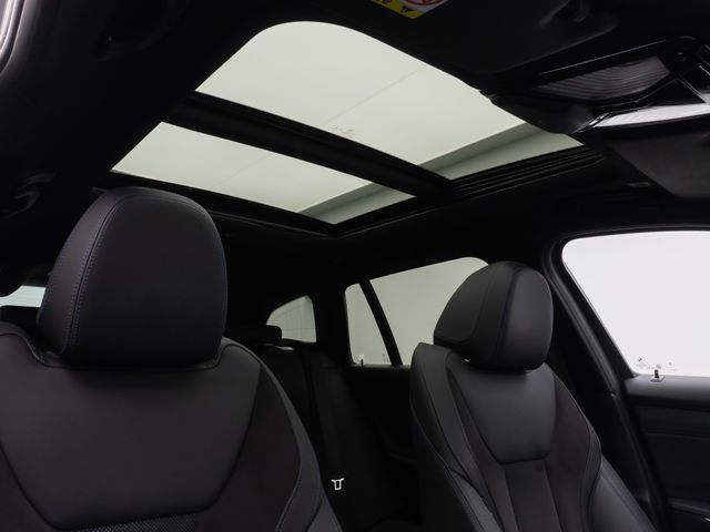 Foto Nummer 32: BMW 340d