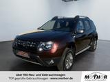 Dacia Duster Ambiance 1.5 dCi 90 4x2 FACELIFT+USB+KLIM - Dacia Duster: Dci