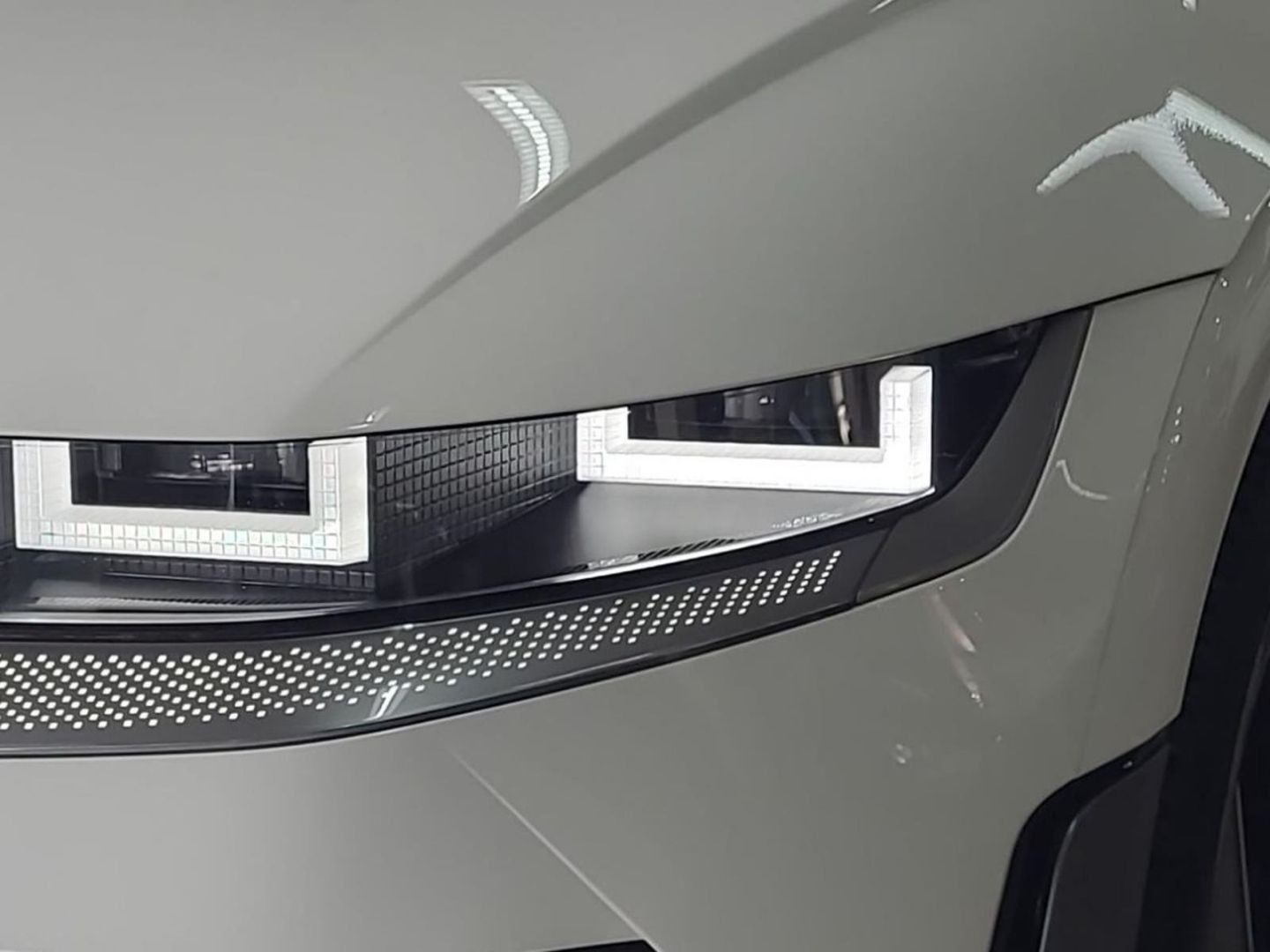 Hyundai IONIQ 5 – Bild 5
