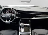 Audi Q8 - Vorschau Bild 4