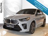 BMW iX2 xDrive30 M-Sport Panorama Head-Up AHK ACC