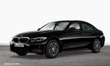 BMW 318d Limousine LiveCockpitProf Kamera HiFi LED - BMW 318 in Hamburg