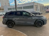 Volkswagen Tiguan - Vorschau Bild 5