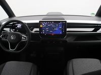 Volkswagen ID. Buzz - Vorschau Bild 6