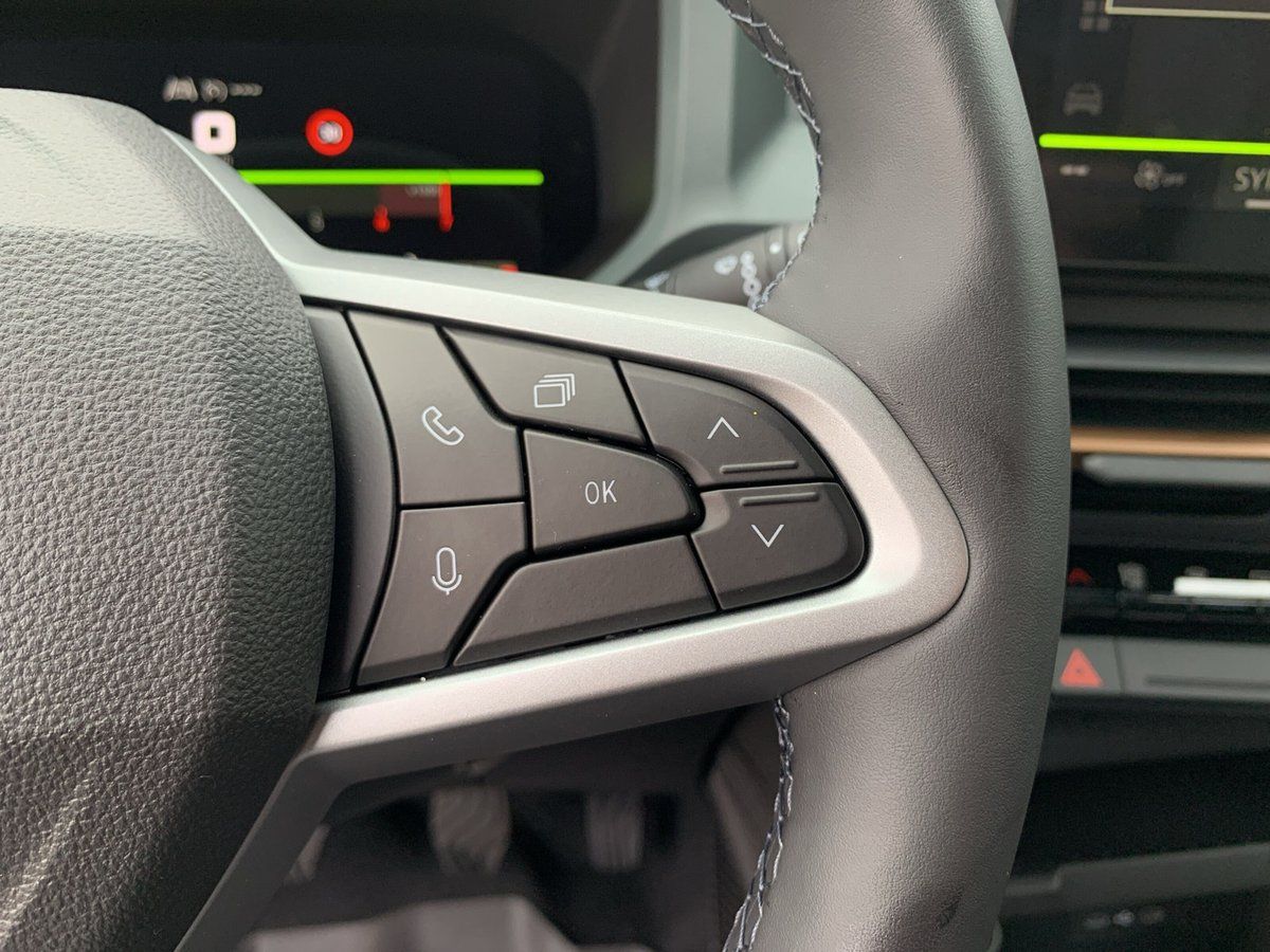 Dacia Bigster - Bild 23