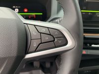 Dacia Bigster - Vorschau Bild 23